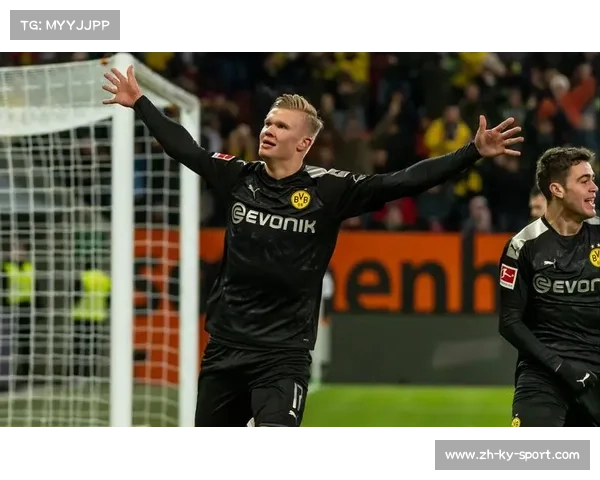 加富罗夫紧急替补首秀震撼登场 挑战轻量级新星突破极限