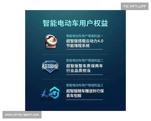 孙颖莎王楚钦邀请朝韩选手合影彰显体育外交独特魅力