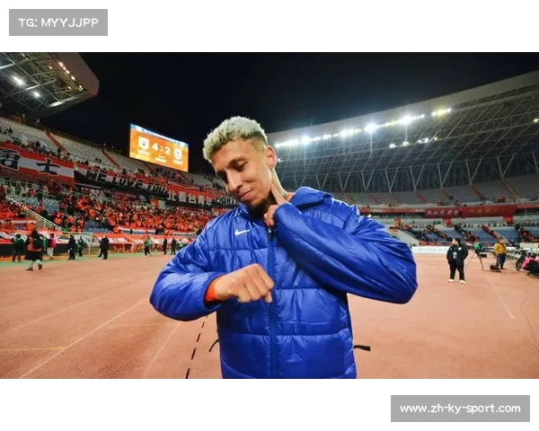 塞尔比5-1轻取乌尔森武汉资格赛展现强大统治力再创辉煌