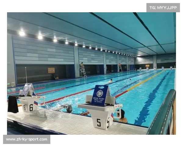 泳动天府 活力蓉城：2025 全国游泳锦标赛东安湖开赛 全运资格战点燃世赛名城