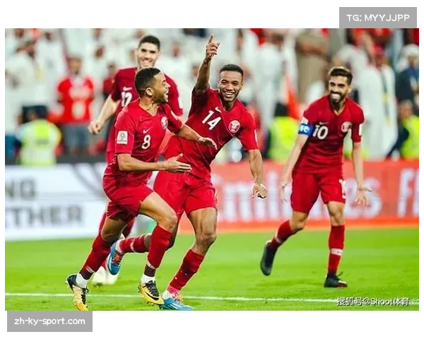 圣基茨和尼维斯迎战格林纳达 阵容齐整谋求主场三分