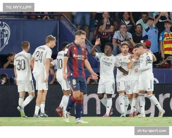 瓦伦西亚1-0力克莱万特 赢得大区德比胜利